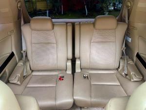 2012-toyota-alphard-gl-package-used-car-online-car-sale-ad-yangon-myanmar