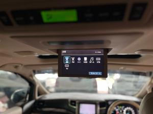2012-toyota-alphard-gl-package-used-car-online-car-sale-ad-yangon-myanmar