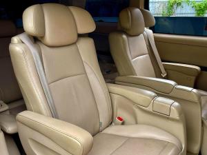 2012-toyota-alphard-gl-package-used-car-online-car-sale-ad-yangon-myanmar