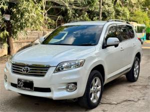 2012-toyota-vanguard-sg-used-car-online-car-sale-ad-yangon-myanmar