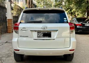 2012-toyota-vanguard-sg-used-car-online-car-sale-ad-yangon-myanmar