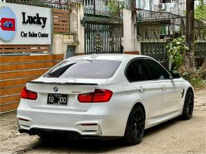 2013-bmw-328i-used-car-online-car-sale-ad-yangon-myanmar