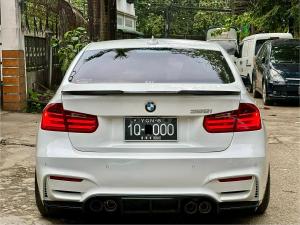 2013-bmw-328i-used-car-online-car-sale-ad-yangon-myanmar