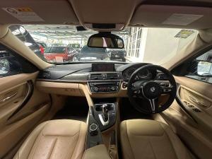 2013-bmw-328i-used-car-online-car-sale-ad-yangon-myanmar