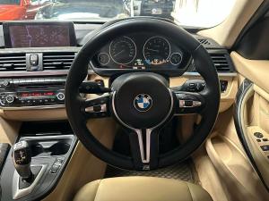 2013-bmw-328i-used-car-online-car-sale-ad-yangon-myanmar