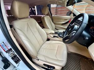 2013-bmw-328i-used-car-online-car-sale-ad-yangon-myanmar