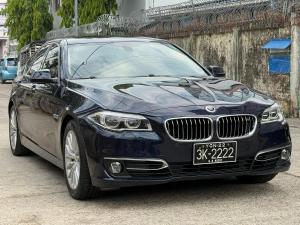 2014-bmw-528i-used-car-online-car-sale-ad-yangon-myanmar