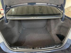 2014-bmw-528i-used-car-online-car-sale-ad-yangon-myanmar