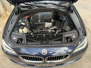 2014-bmw-528i-used-car-online-car-sale-ad-yangon-myanmar