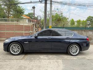 2014-bmw-528i-used-car-online-car-sale-ad-yangon-myanmar
