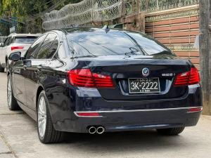 2014-bmw-528i-used-car-online-car-sale-ad-yangon-myanmar
