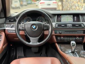 2014-bmw-528i-used-car-online-car-sale-ad-yangon-myanmar