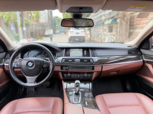 2014-bmw-528i-used-car-online-car-sale-ad-yangon-myanmar