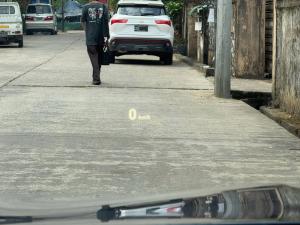 2014-bmw-528i-used-car-online-car-sale-ad-yangon-myanmar