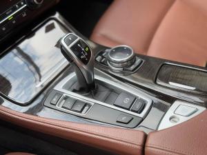 2014-bmw-528i-used-car-online-car-sale-ad-yangon-myanmar