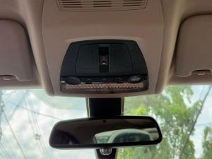 2014-bmw-528i-used-car-online-car-sale-ad-yangon-myanmar
