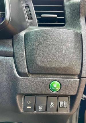 2014 honda fit gk 3 used car online car sale ad - 12, yangon, myanmar