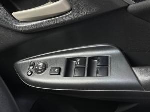 2014 honda fit gk 3 used car online car sale ad - 6, yangon, myanmar