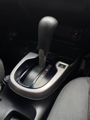 2014 honda fit gk 3 used car online car sale ad - 8, yangon, myanmar