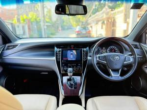 2014-toyota-harrier-premium-advanced-package-online-car-sale-ad-yangon-myanmar