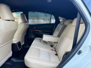 2014-toyota-harrier-premium-advanced-package-online-car-sale-ad-yangon-myanmar