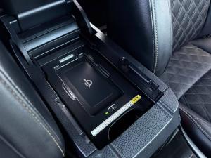 2014-toyota-harrier-premium-advanced-package-used-car-online-car-sale-ad-yangon-myanmar