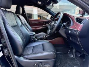 2014-toyota-harrier-premium-advanced-package-used-car-online-car-sale-ad-yangon-myanmar