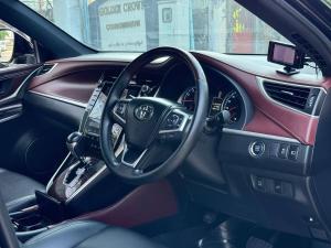 2014-toyota-harrier-premium-advanced-package-used-car-online-car-sale-ad-yangon-myanmar