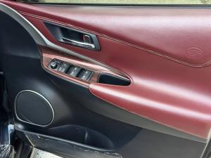 2014-toyota-harrier-premium-advanced-package-used-car-online-car-sale-ad-yangon-myanmar