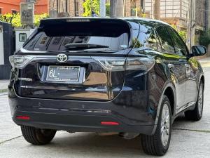 2014-toyota-harrier-premium-advanced-package-used-car-online-car-sale-ad-yangon-myanmar