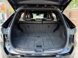 2014-toyota-harrier-premium-advanced-package-used-car-online-car-sale-ad-yangon-myanmar