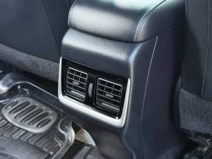 2014-toyota-harrier-premium-advanced-package-used-car-online-car-sale-ad-yangon-myanmar