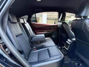 2014-toyota-harrier-premium-advanced-package-used-car-online-car-sale-ad-yangon-myanmar