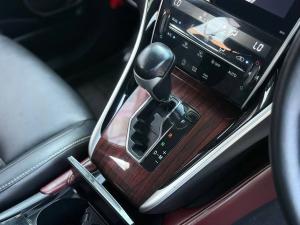 2014-toyota-harrier-premium-advanced-package-used-car-online-car-sale-ad-yangon-myanmar