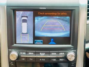 2014 toyota vellfire 3.5v used car online car sale ad - 14, yangon, myanmar