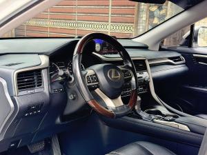 2015-lexus-200t-used-car-online-car-sale-ad-yangon-myanmar