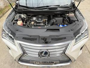 2015-lexus-200t-used-car-online-car-sale-ad-yangon-myanmar