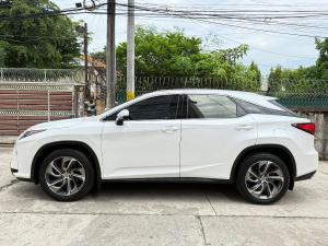 2015-lexus-200t-used-car-online-car-sale-ad-yangon-myanmar