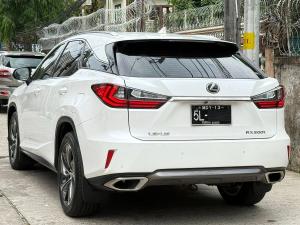 2015-lexus-200t-used-car-online-car-sale-ad-yangon-myanmar