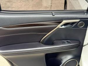 2015-lexus-200t-used-car-online-car-sale-ad-yangon-myanmar