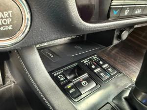 2015-lexus-200t-used-car-online-car-sale-ad-yangon-myanmar