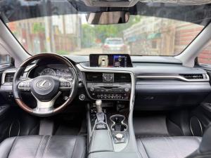 2015-lexus-200t-used-car-online-car-sale-ad-yangon-myanmar