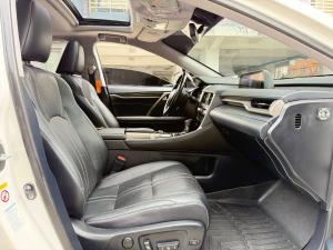 2015-lexus-200t-used-car-online-car-sale-ad-yangon-myanmar
