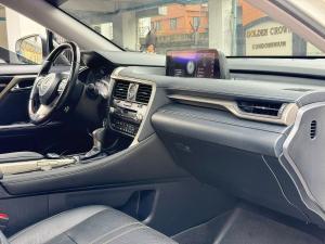 2015-lexus-200t-used-car-online-car-sale-ad-yangon-myanmar