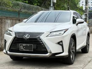 Lexus 200t 2015 Used Car Car Sale Myanmar