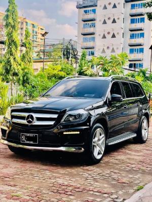 2015-mercedes-benz-gl-class-350-cdi-used-car-online-car-sale-ad-yangon-myanmar