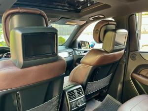 2015-mercedes-benz-gl-class-350-cdi-used-car-online-car-sale-ad-yangon-myanmar