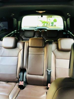 2015-mercedes-benz-gl-class-350-cdi-used-car-online-car-sale-ad-yangon-myanmar