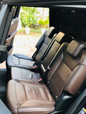 2015-mercedes-benz-gl-class-350-cdi-used-car-online-car-sale-ad-yangon-myanmar
