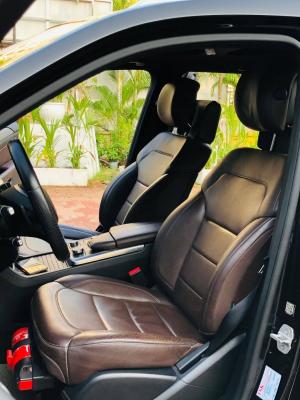 2015-mercedes-benz-gl-class-350-cdi-used-car-online-car-sale-ad-yangon-myanmar